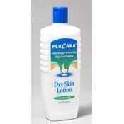 Percara Vitamin A and E Lotion