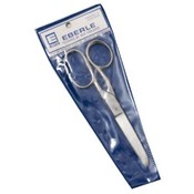 Standard 6 Inch Scissors(Case of 48)