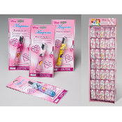 Disney Princess Magical Lip Gloss