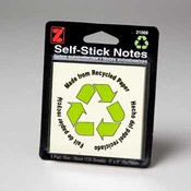 Self Stick Notes