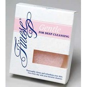 Facial Cleaning Sponges