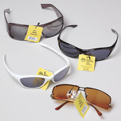 Designer Sunglasses
