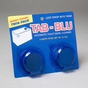 Toilet Bowl Cleaner Tablets