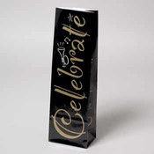 Liquor Bag