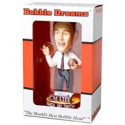 Bobble Head - Jay Smith