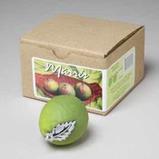 Ceramic Limes