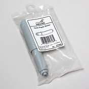 Plastic Toilet Paper Holder