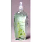 Body Spray - Cool Melon