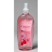 Body Spray - Fresh Cherry