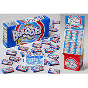 Bazooka Bubble Gum