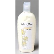 Body Lotion - Sweet Vanilla