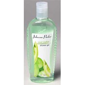 Shower Gel - Cool Melon