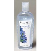 Shower Gel - Soft Lavender