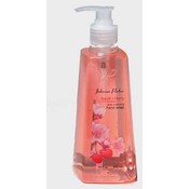 Deep Cleansing Hand Soap - Fresh Cherry