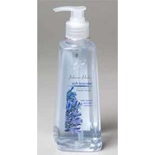 Deep Cleansing Hand Soap - Soft Lavender
