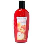 Crisp Apple Body Lotion