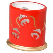 Jingle Bell Ceramic