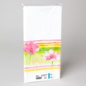 Table Cover 54X96 (Abigail's Dream)