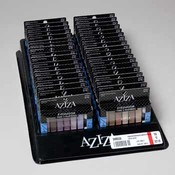 Aziza Fashion Eye Shadow
