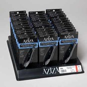 Aziza Mascara