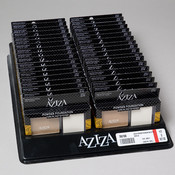 Aziza Powder Foundation
