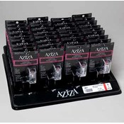 Aziza Lipstick
