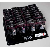 Aziza Lipstick