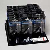 Aziza Slim Pencil