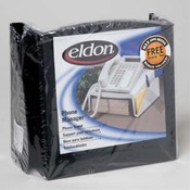 Phone Manager Stand(Case of 24)