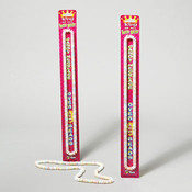 Love Beads Giant Candy Necklace
