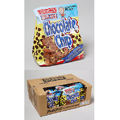 Buds Best Cookies - Chocolate Chip