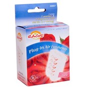Plug In Air Freshener