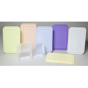 Food Storage Containers