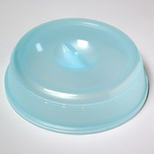 Microwave Food Cover