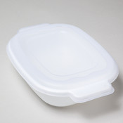 Food Storage Container