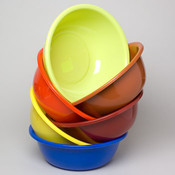 Round Basin 14 Inch