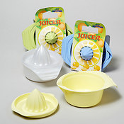 Juicer