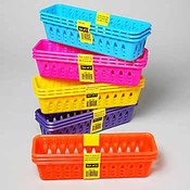 Medium Baskets