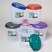 Fresh-N-Fresh 3000 Container