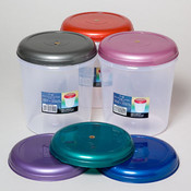 Fresh N Fresh 5000 5 quart
