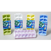 Ice Cube Trays
