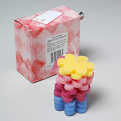 Make-your-own Candle Kit