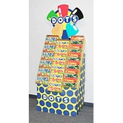 Dots Display