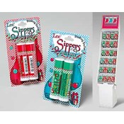 Holidy Lip Gloss
