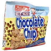 Buds Best Chocolate Chip Cookies(Case of 24)