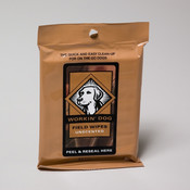 Workin' Dog Field Wipes/Pet Wipes