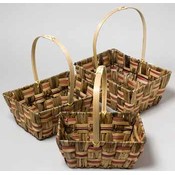 Basket Set