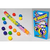 Yowser Gumballs