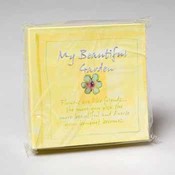 Picture Note Box