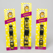 Garfield Designs Cat Dollars